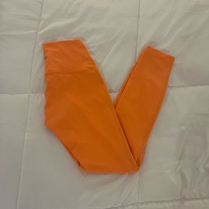 Lululemon Align Leggings